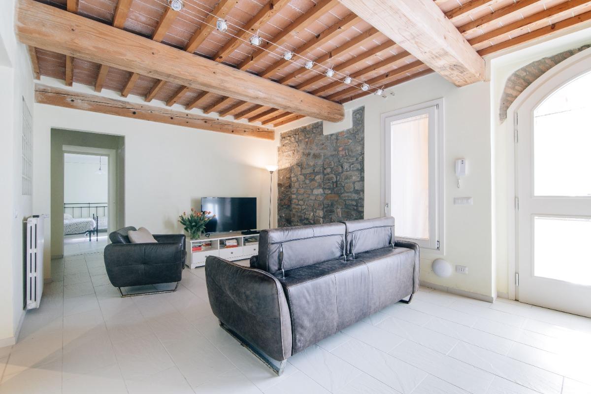 salotto