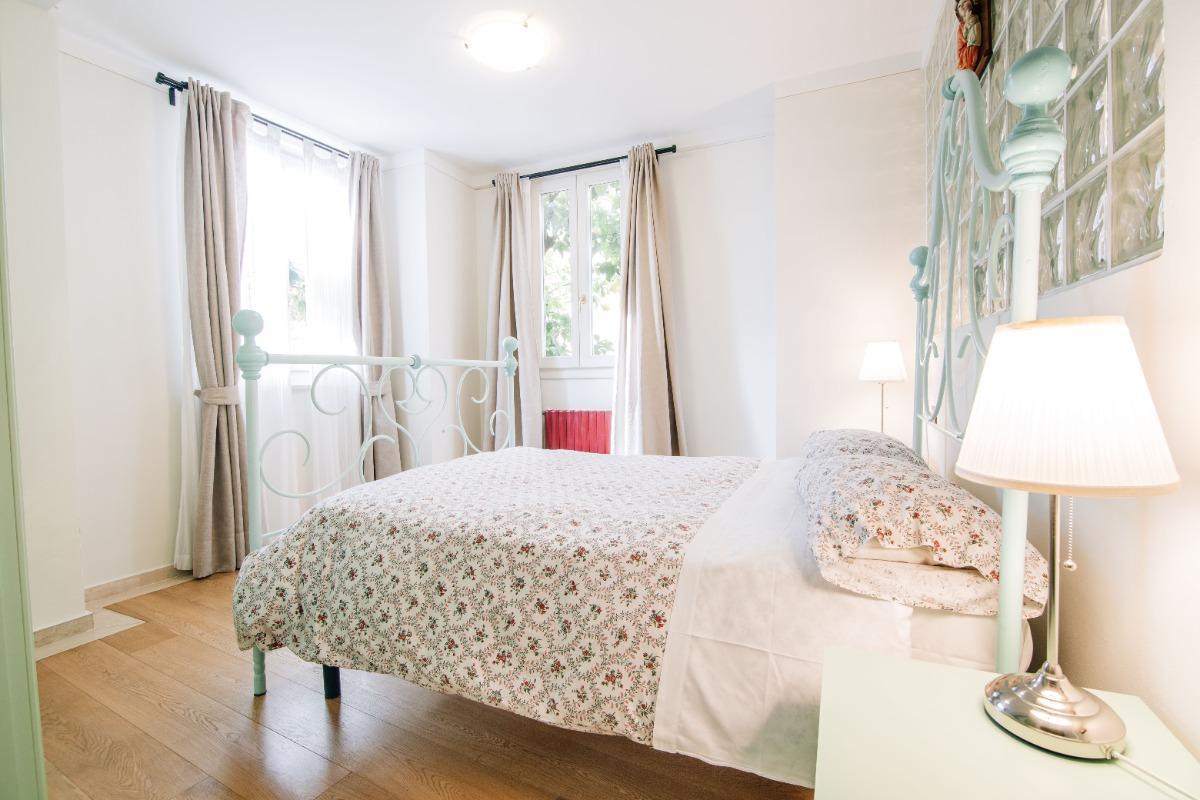 Room b&b Image