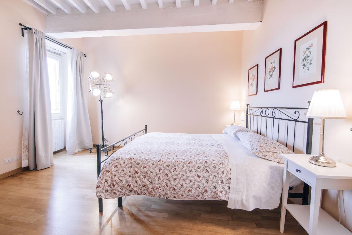Room b&b Image