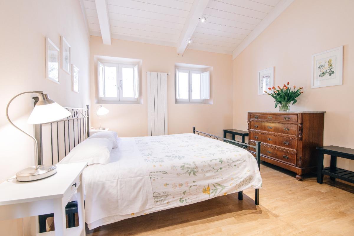 Room b&b Image