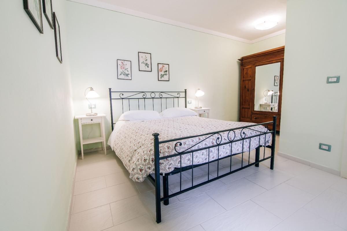 Room b&b Image