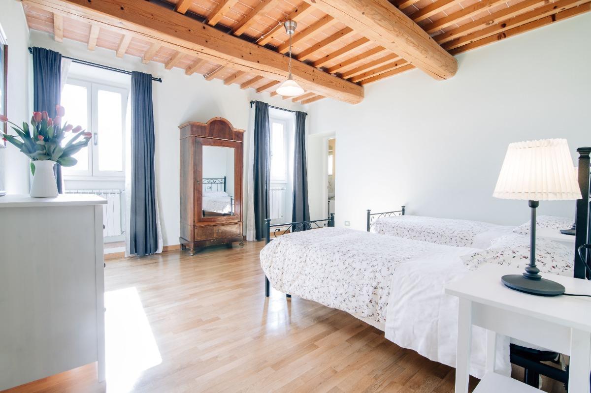 Room b&b Image