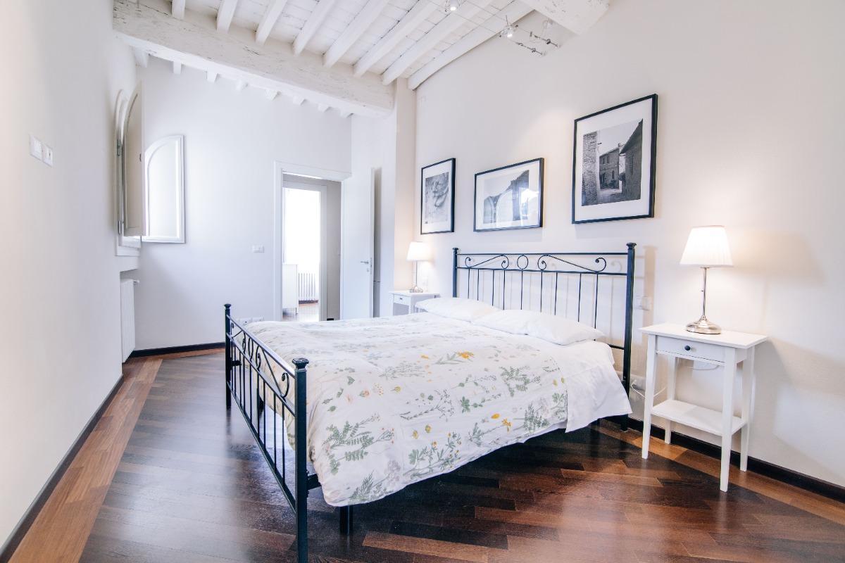 Room b&b Image