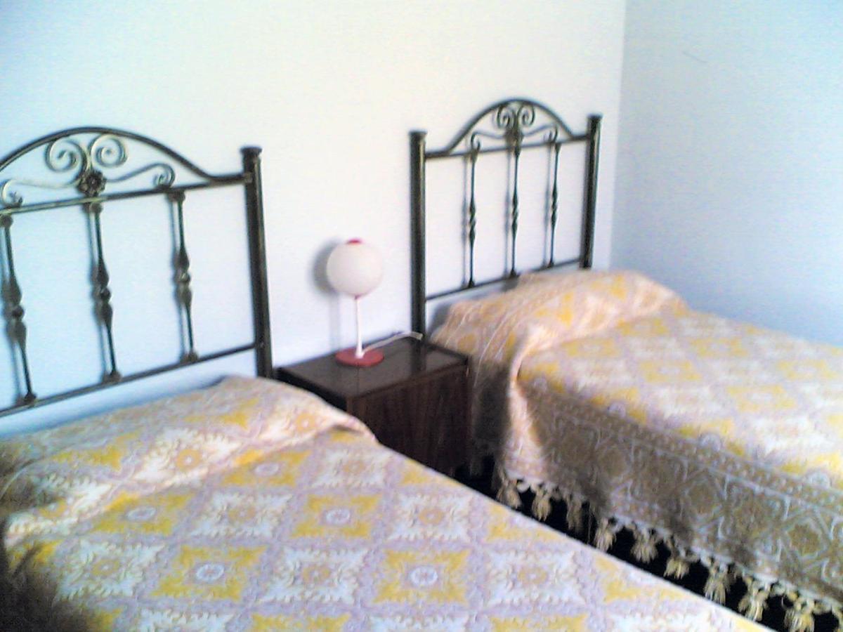Room b&b Image