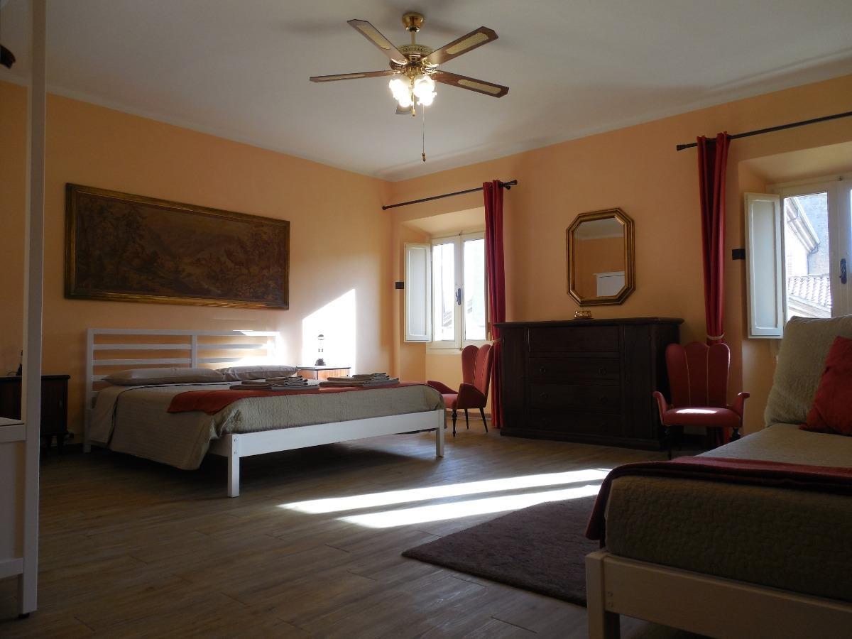 Room b&b Image