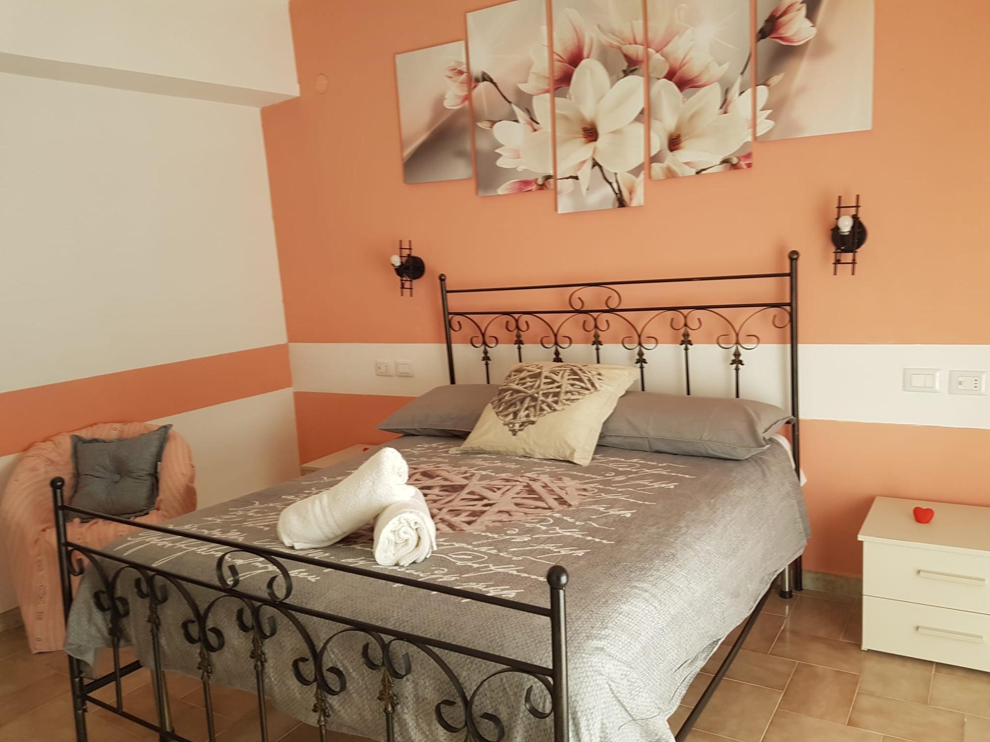 Room b&b Image