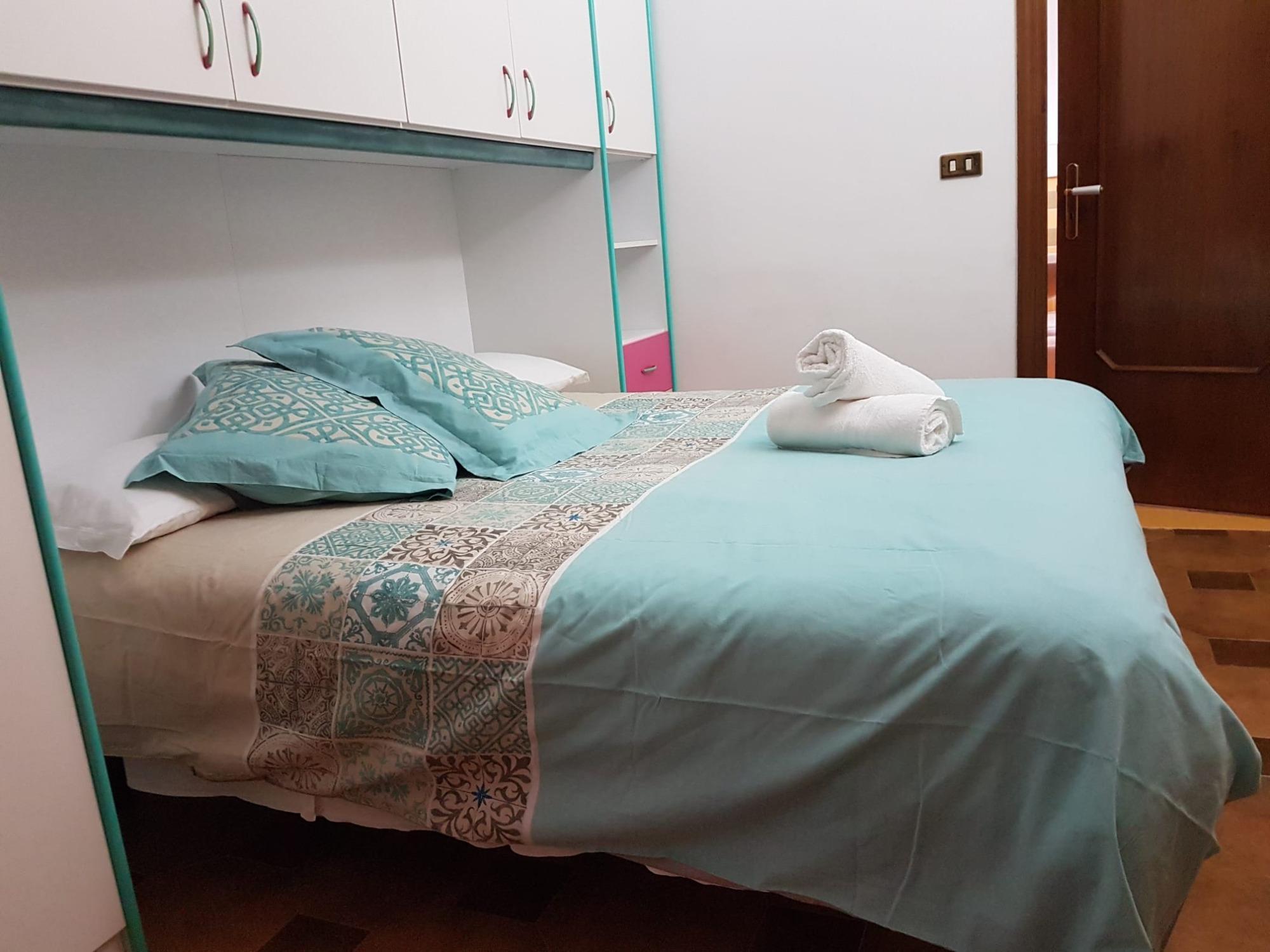 Room b&b Image
