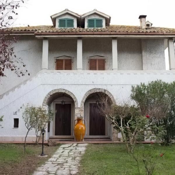 meravilla