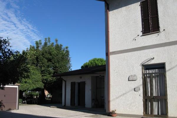 I Migliori Bb A Glorie Bagnacavallo