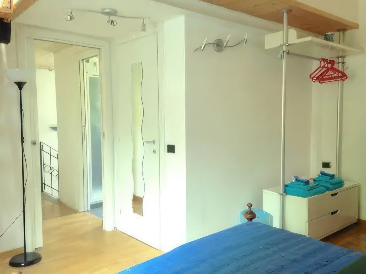 Room b&b Image