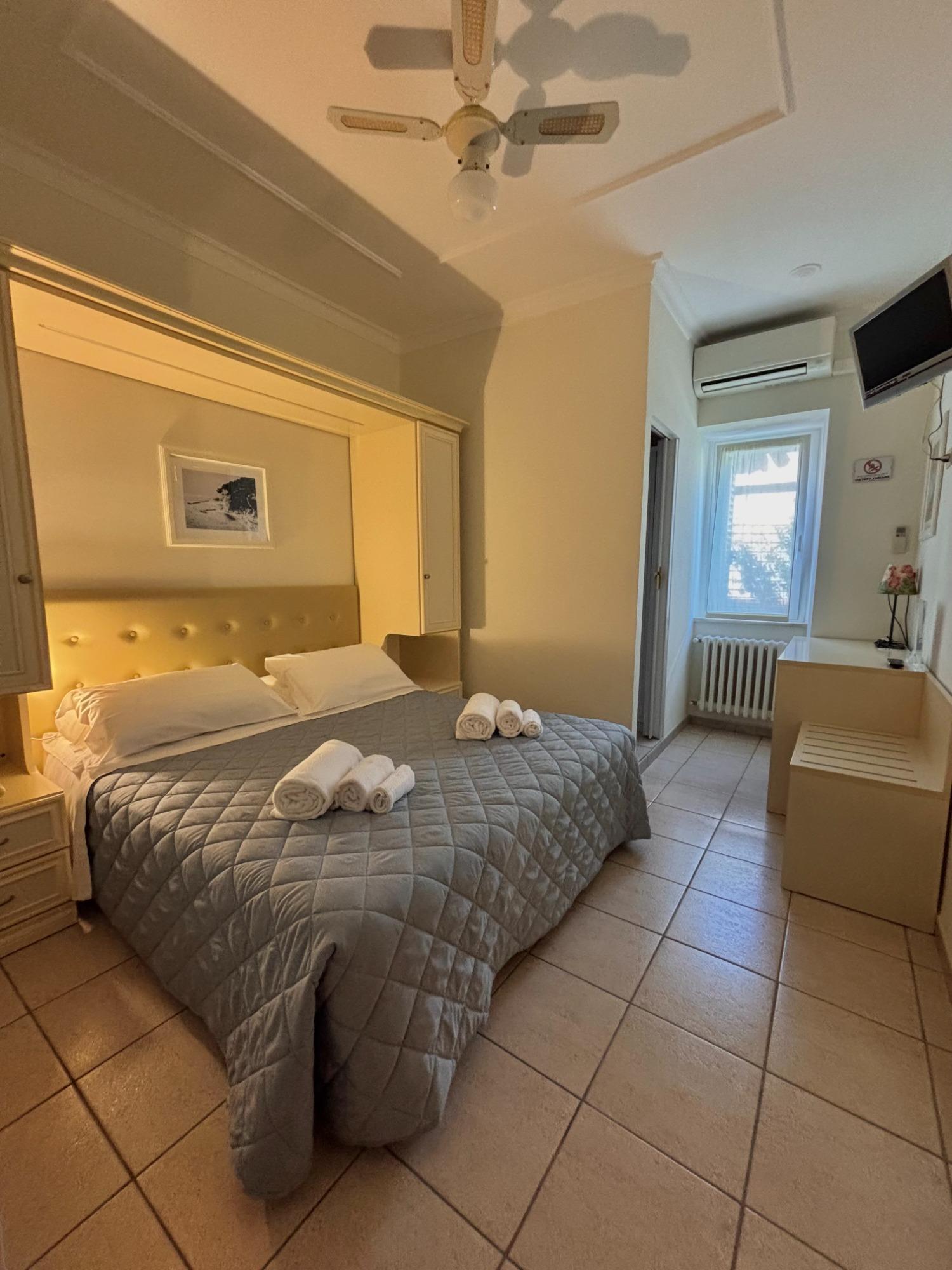 Room b&b Image