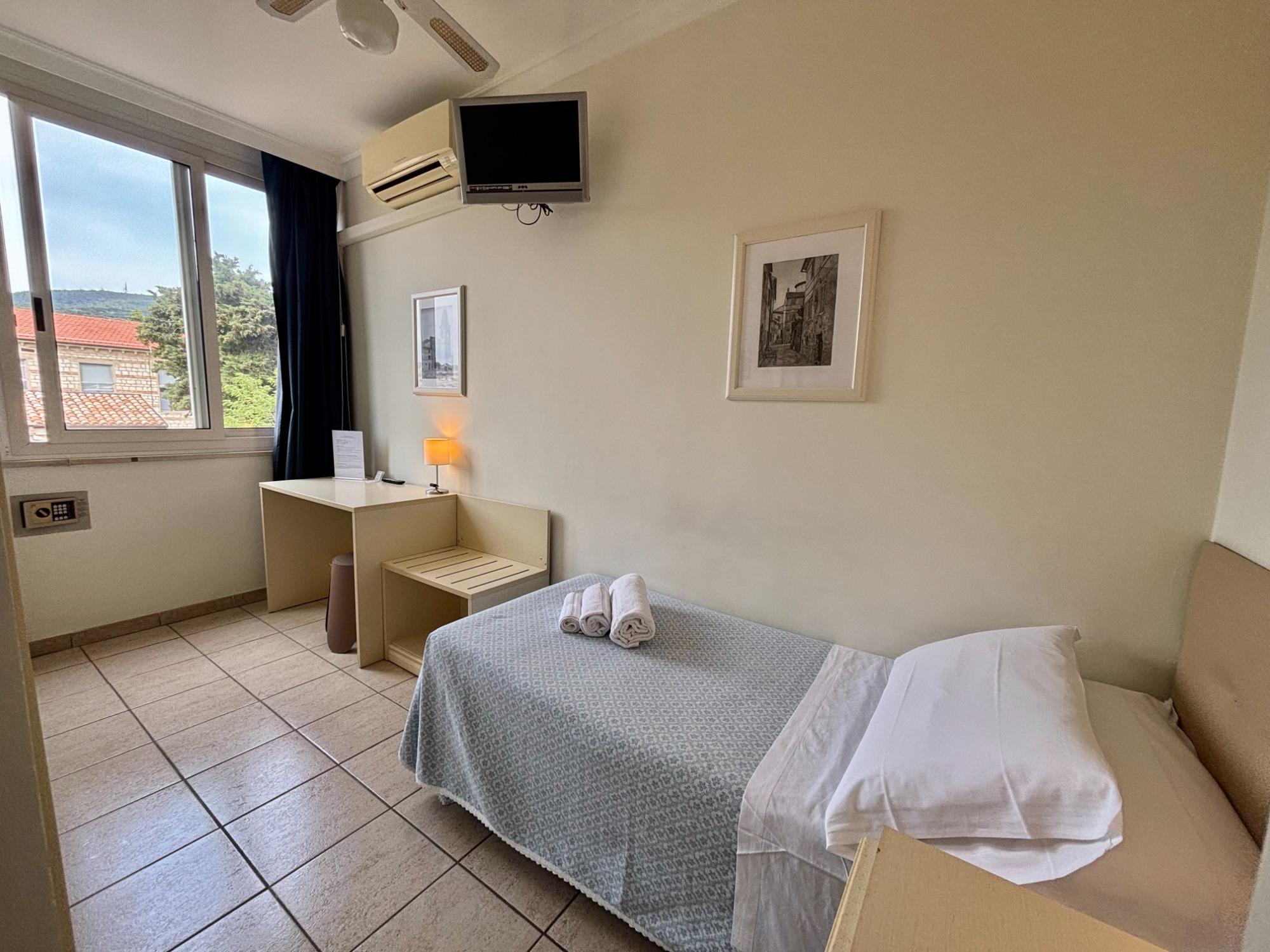 Room b&b Image