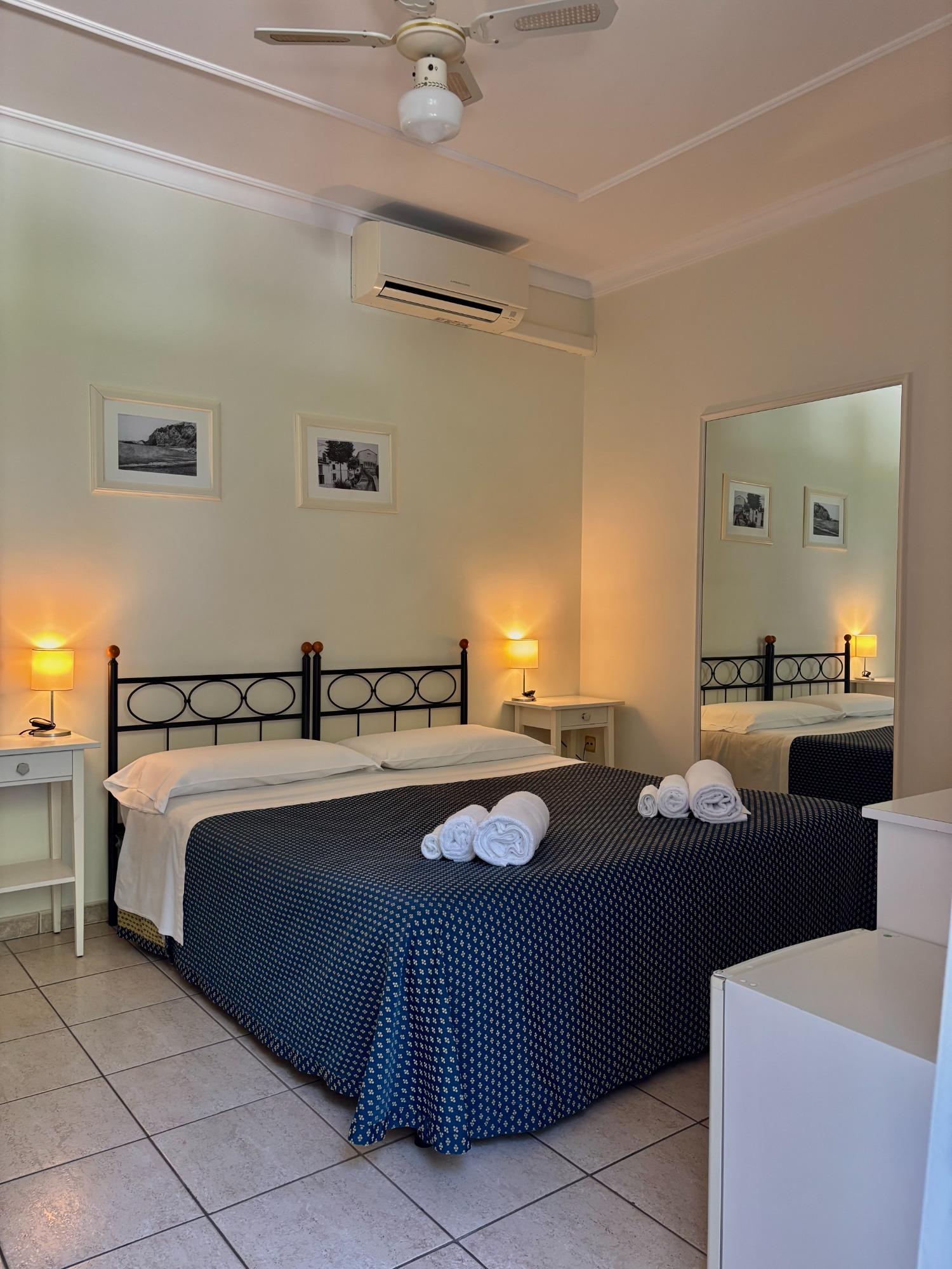 Room b&b Image