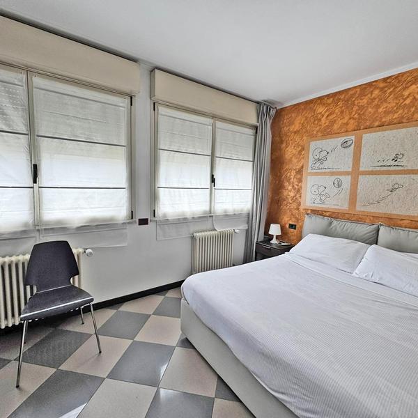 casa aurora