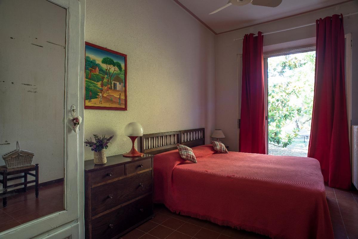 Room b&b Image