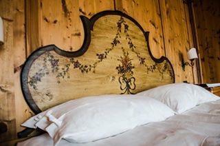 Room b&b Image