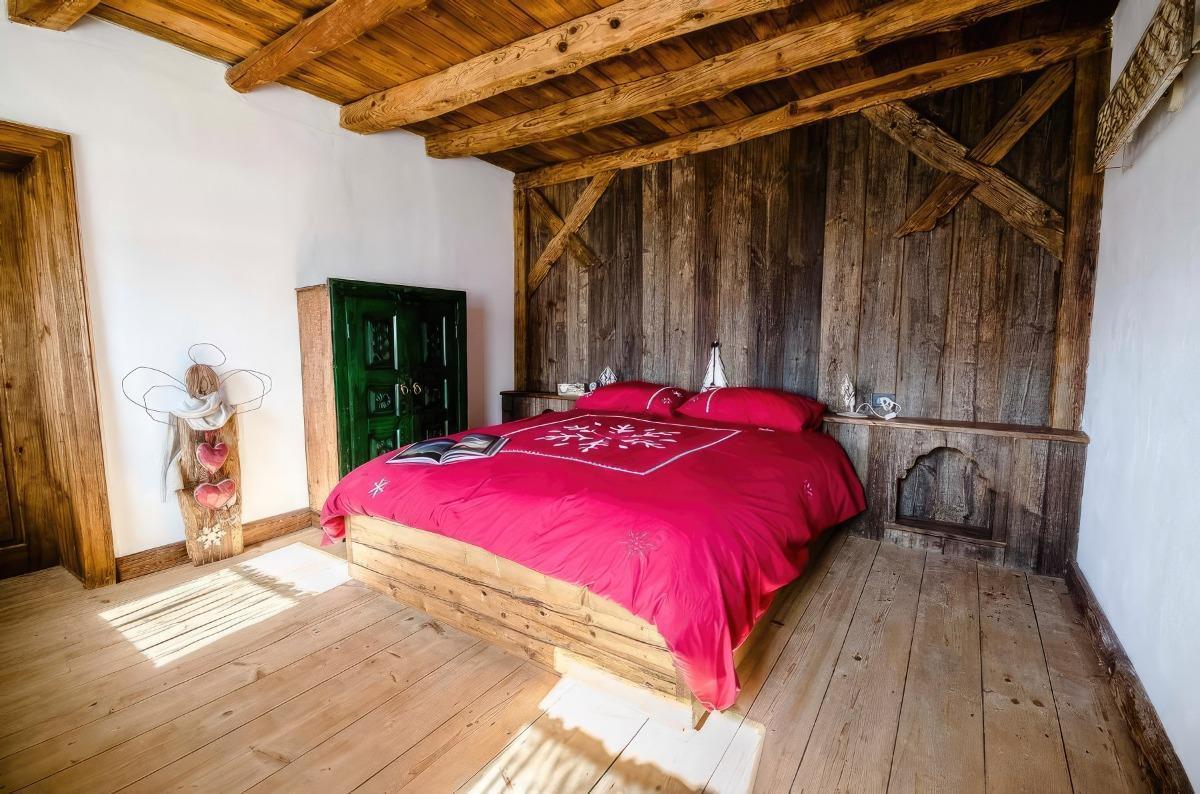 Room b&b Image