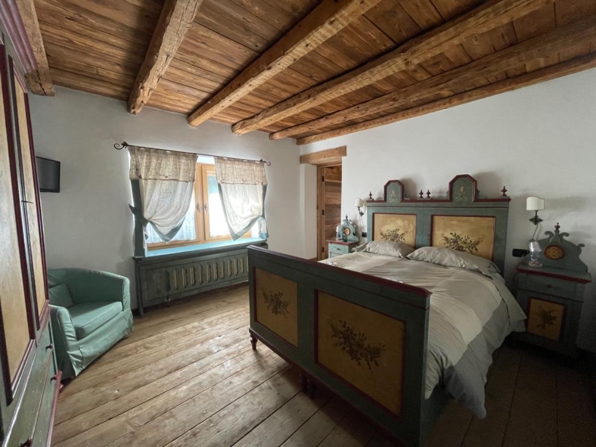 Room b&b Image