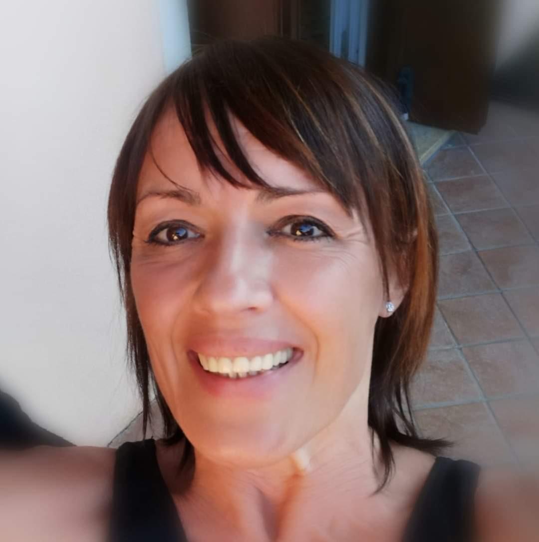 host profile image