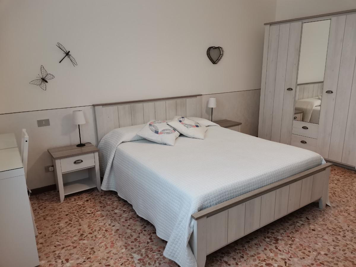 Room b&b Image