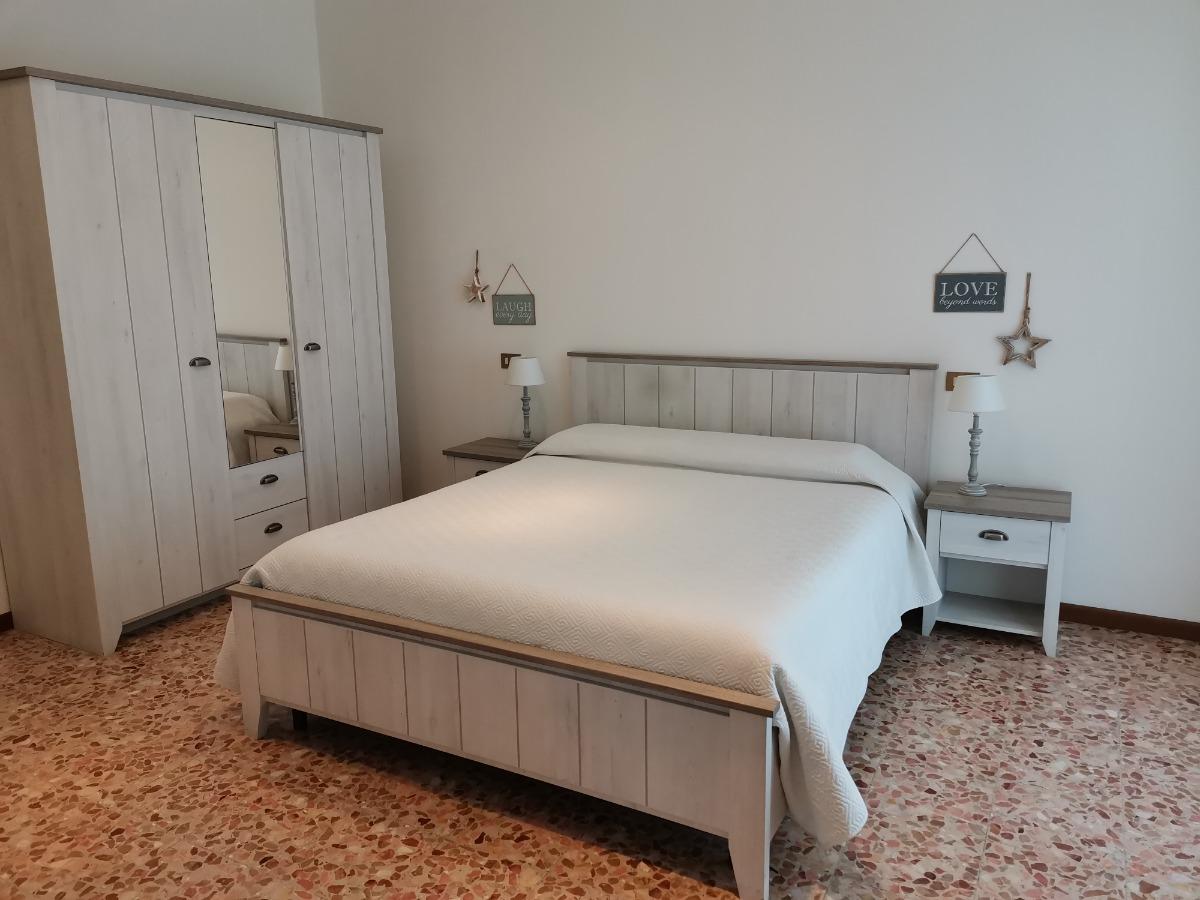 Room b&b Image
