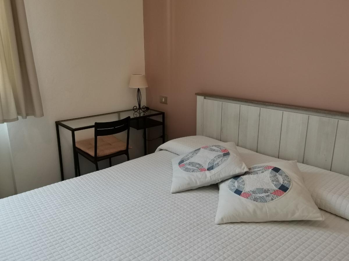 Room b&b Image