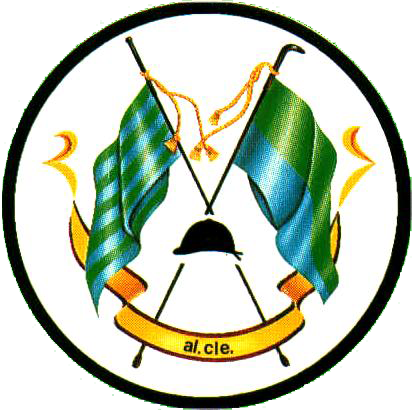 CALENDARIO EVENTI 2025 CENTRO EQUITAZIONE AL.CLE. PALASTURLA MANERBIO