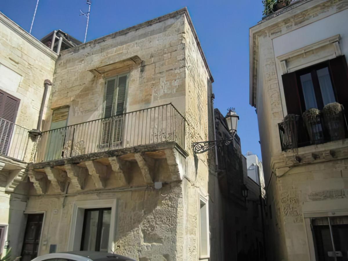 Piazzetta dell'arte della stampa