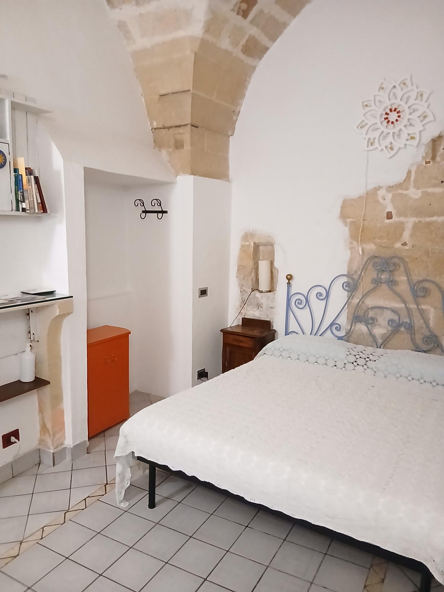 Camera energy dettagli