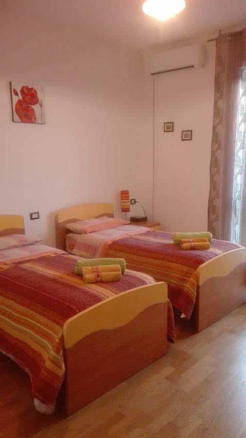Room b&b Image