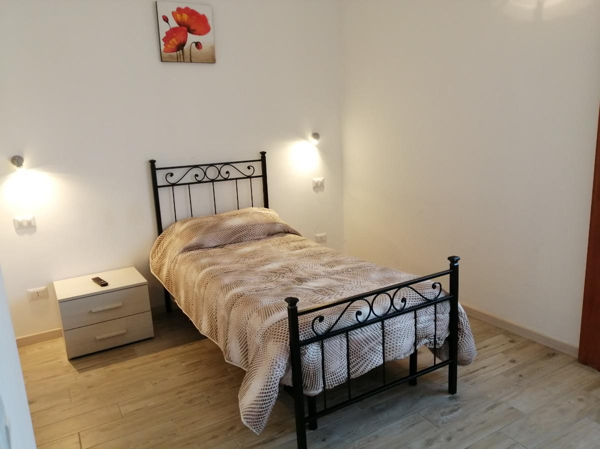 Room b&b Image