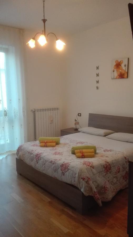 Room b&b Image