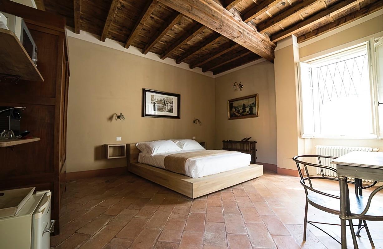 Room b&b Image