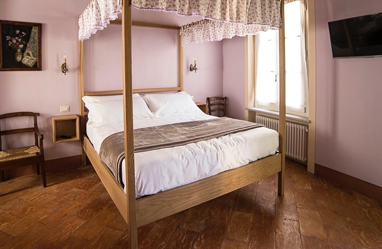 Room b&b Image
