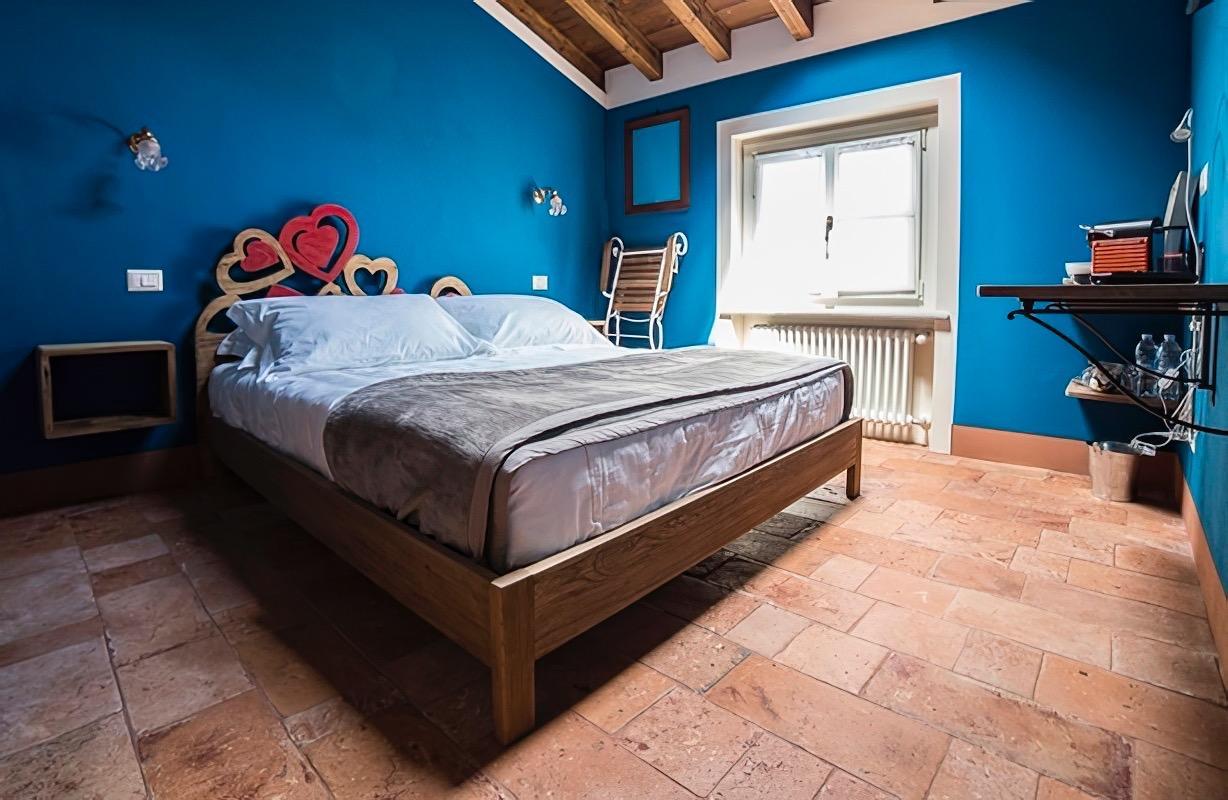 Room b&b Image