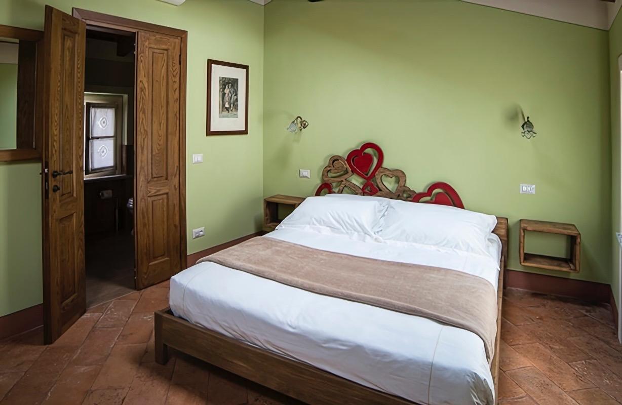 Room b&b Image