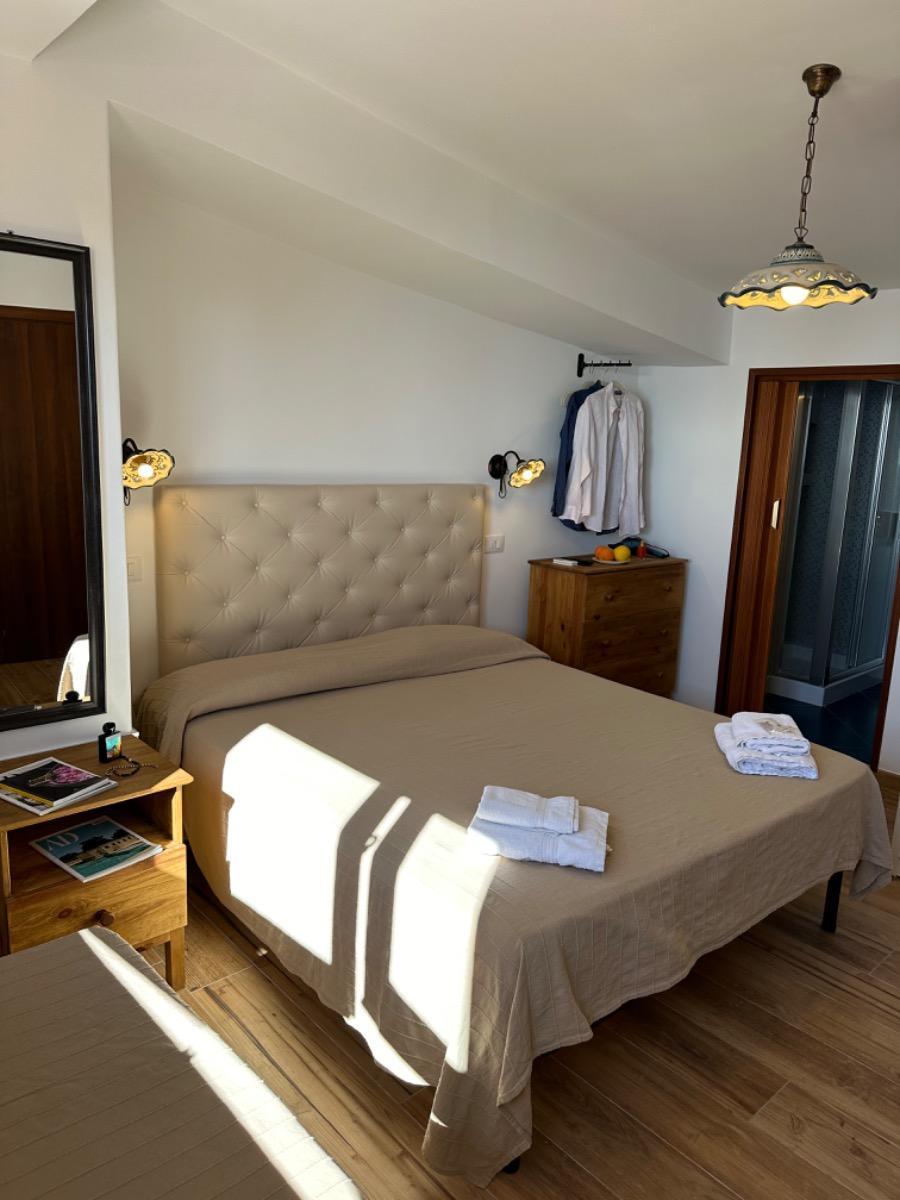 Room b&b Image