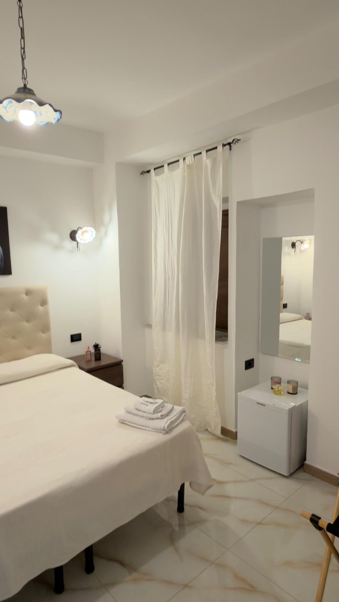 Room b&b Image