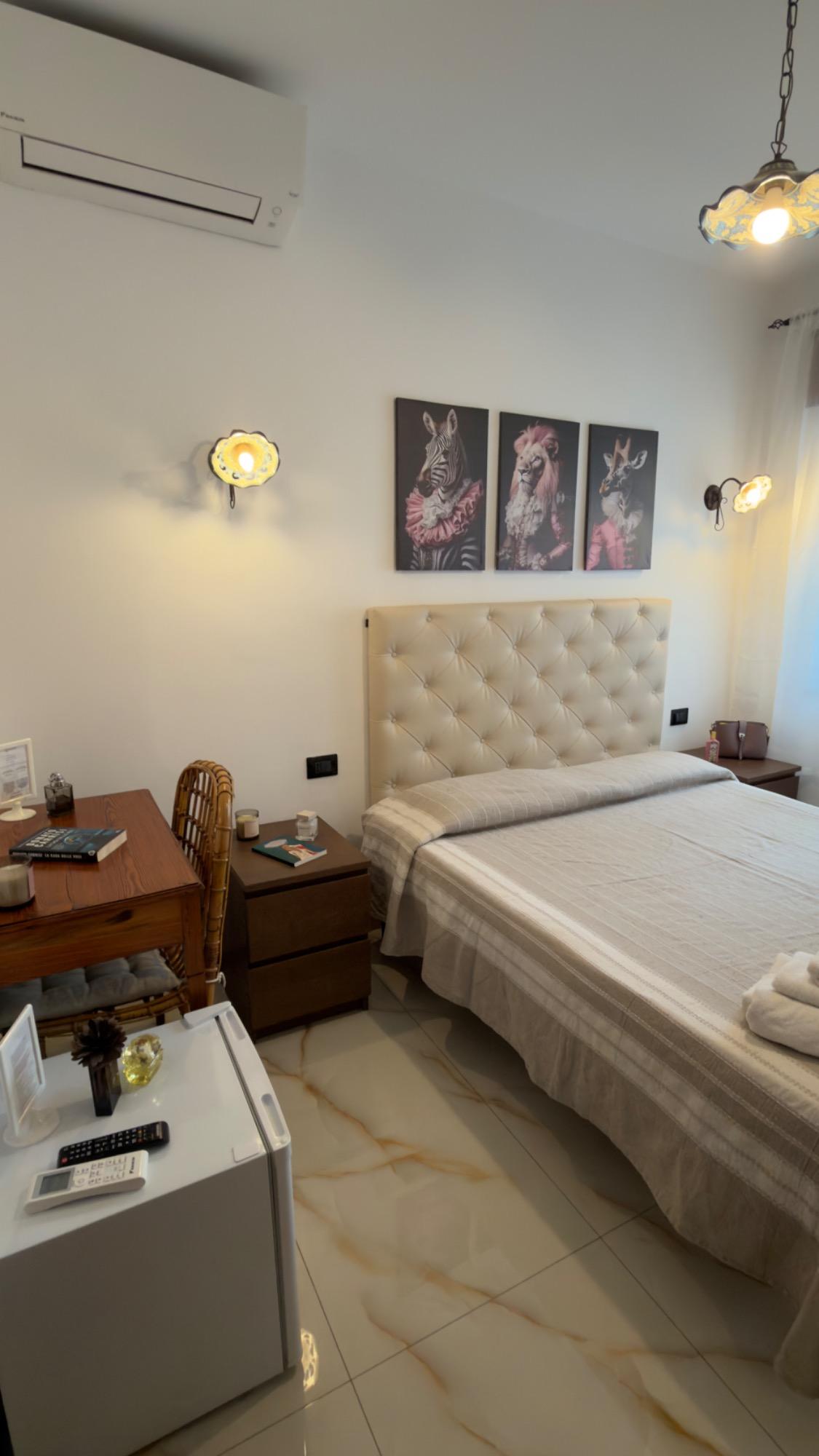 Room b&b Image