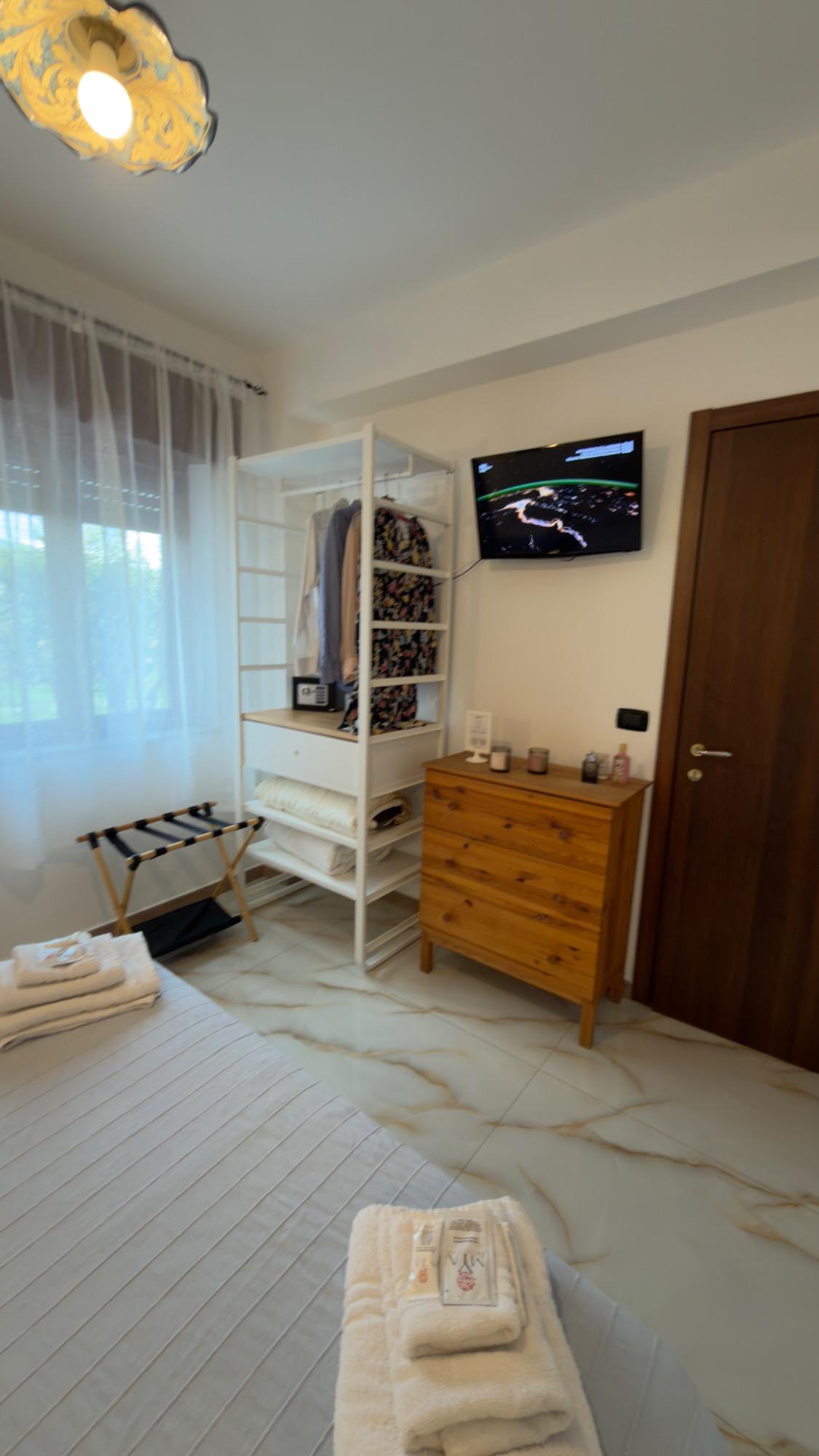 Room b&b Image