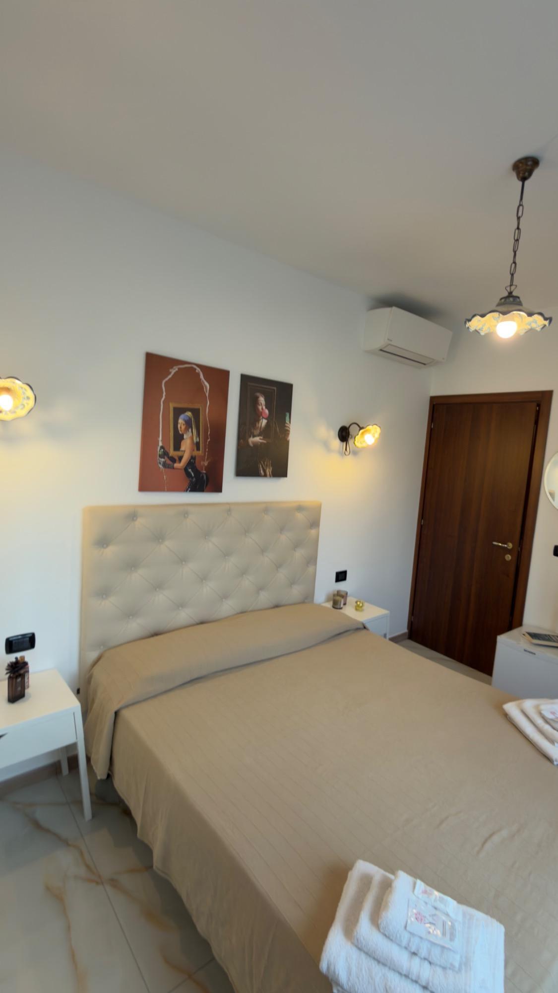Room b&b Image