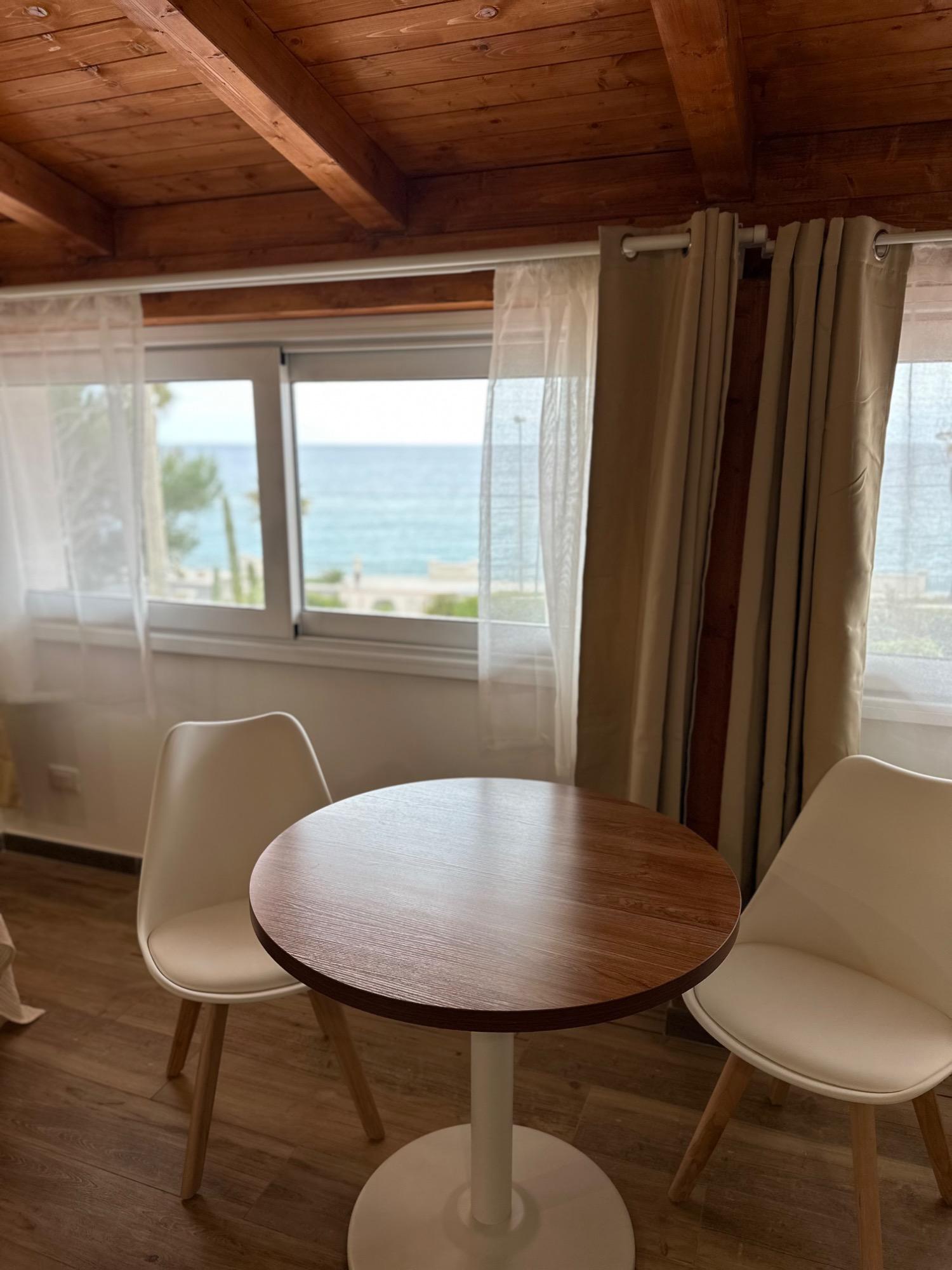 Room b&b Image