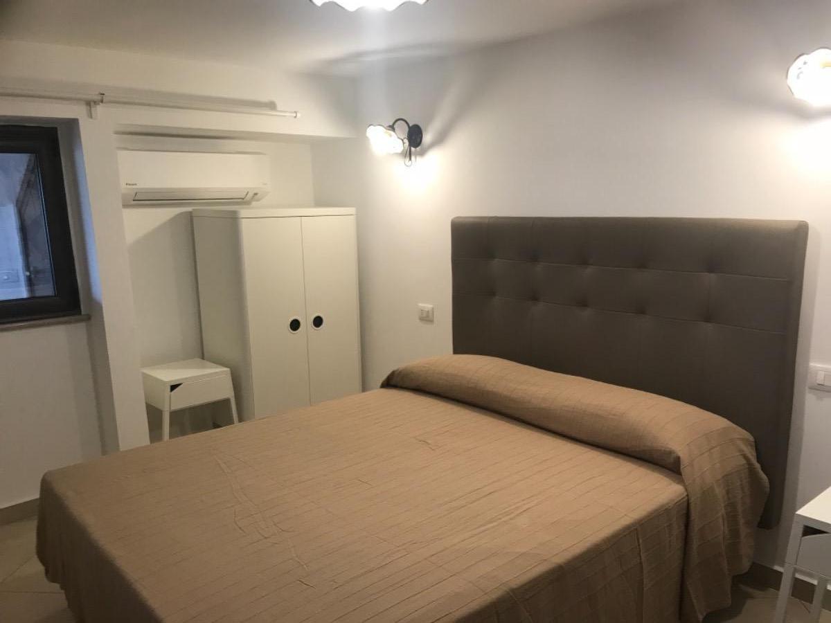 Room b&b Image