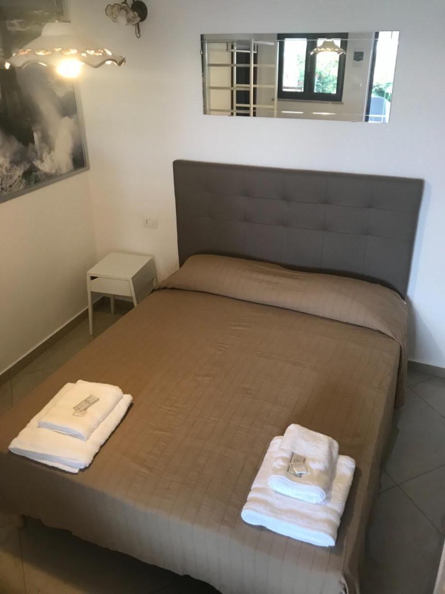 Room b&b Image