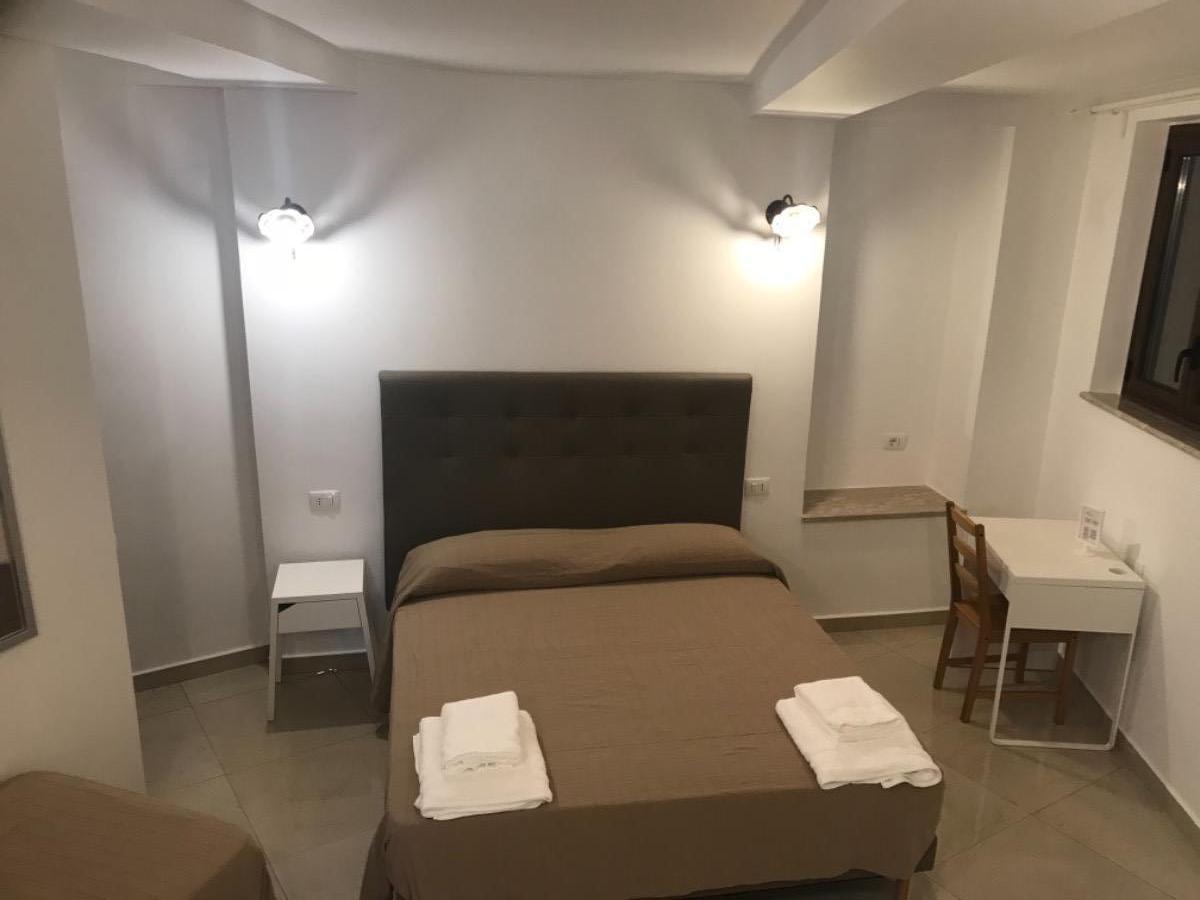Room b&b Image