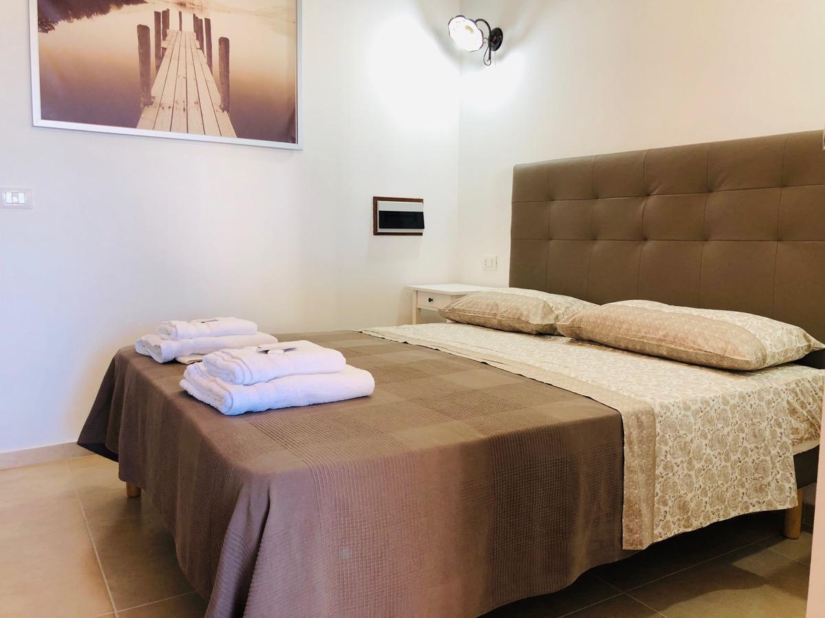 Room b&b Image