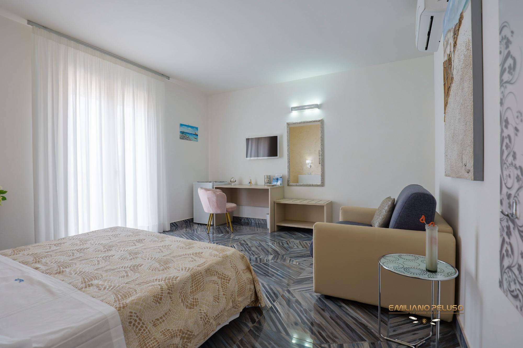 Room b&b Image