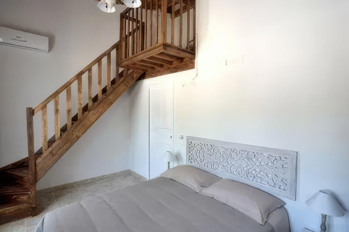Room b&b Image