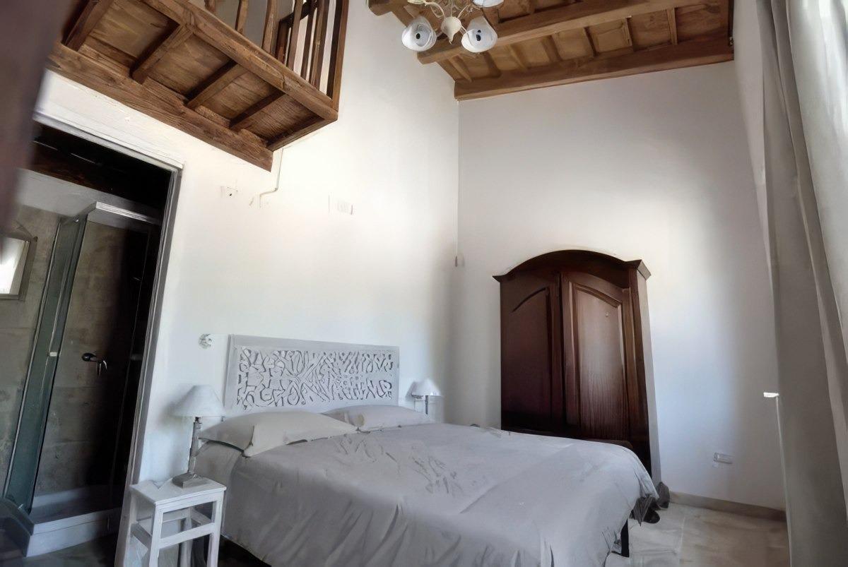 Room b&b Image