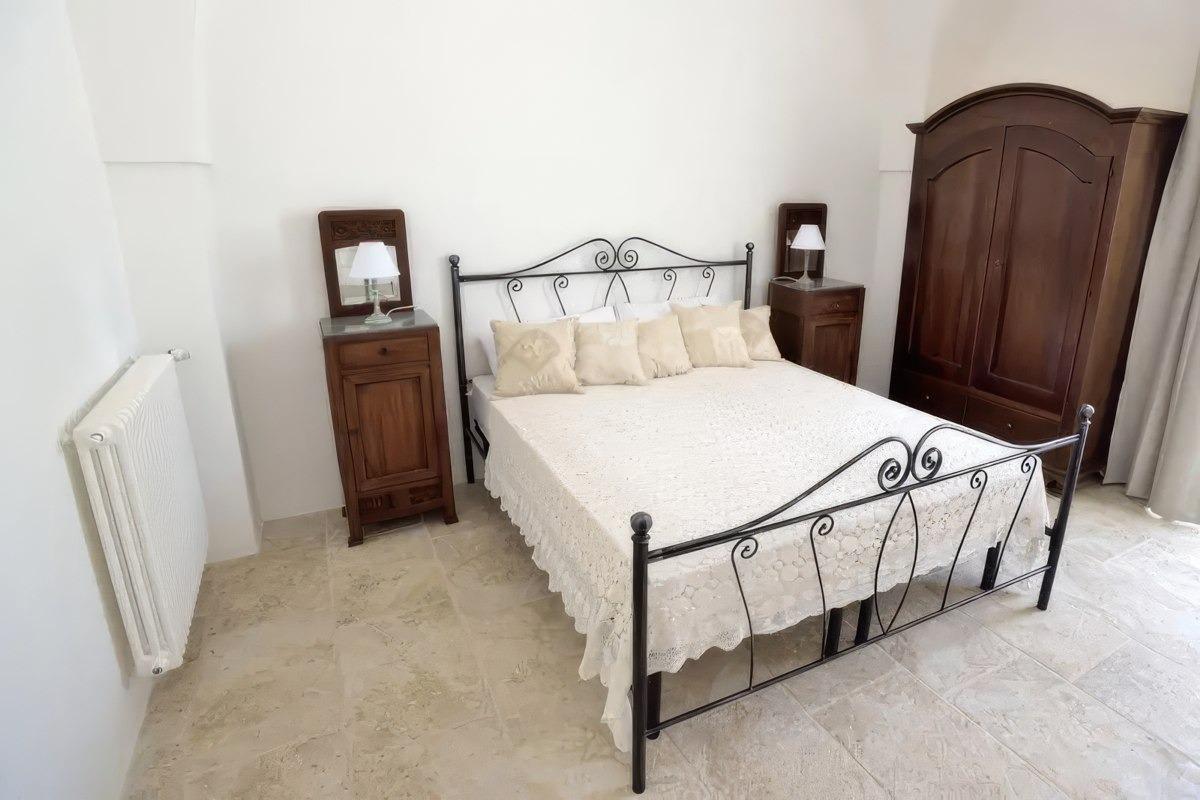 Room b&b Image